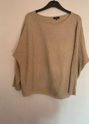 Pull femmes, marque: LH, état: Très bon état, taille: L / 40 / 12, 5,00 €, 5,95 € Protection acheteurs incluse