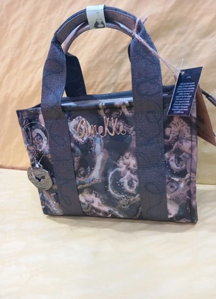 Bolso Anekke, marque: Anekke, état: Neuf avec étiquette, 57,50 €, 61,08 € Protection acheteurs incluse