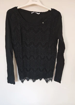 Tee-shirt ddp, marque: DDP, état: Très bon état, taille: S / 36 / 8, 2,00 €, 2,80 € Protection acheteurs incluse