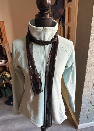 Sjaal accessoires, staat: Heel goed, € 2,50, € 3,33 inclusief Kopersbescherming