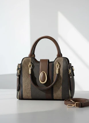 Sacs à Main Intemporels, brand: Tendance, condition: New without tags, €38.00, €40.60 includes Buyer Protection