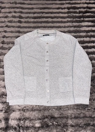 Chaqueta Tommy Hilfiger, marque: Tommy Hilfiger, état: Très bon état, taille: M / 38 / 10, 12,00 €, 13,30 € Protection acheteurs incluse