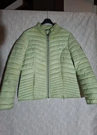 Cute 2 vintage ¹ print baggy lolita boho hippy emo goth fairy, staat: Goed, maat: L / 40 / 12, € 5,00, € 5,95 inclusief Kopersbescherming