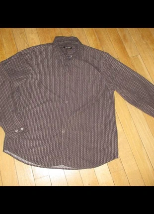 Chemise taille L, brand: Point Zero, condition: Very good, size: L, €5.00, €5.95 includes Buyer Protection