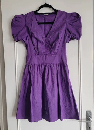 Robe femme pimkie, marque: Pimkie, état: Très bon état, taille: S / 36 / 8, 7,99 €, 9,09 € Protection acheteurs incluse