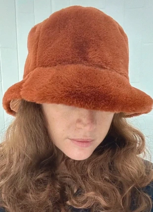 Cappello MAX&co., marque: MAX&Co., état: Très bon état, taille: M, 21,00 €, 22,75 € Protection acheteurs incluse