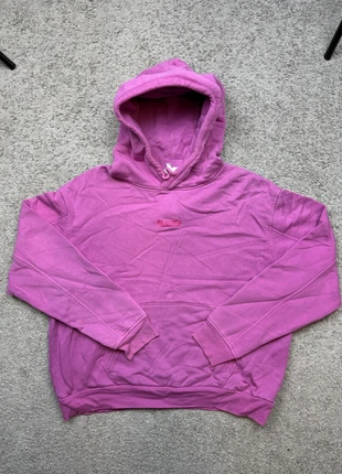 Levi’s Purple Hoodie Size XS, marque: Levi's, état: Très bon état, taille: XS / 34 / 6, 11,99 €, 13,29 € Protection acheteurs incluse