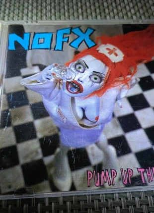 Cd No fx, état: Très bon état, 10,00 €, 11,20 € Protection acheteurs incluse
