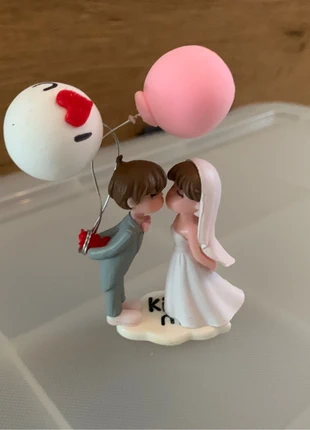 Sujet mariage, condizioni: Ottime, €2.00, €2.80 include la Protezione acquisti