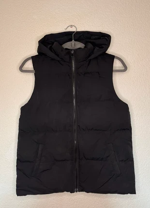 Doudoune sans manche, brand: Shein, condition: Very good, size: XS / 34 / 6, €5.00, €5.95 includes Buyer Protection