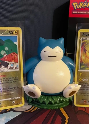 Pikachu AR71 reverse + Pichu AR25 reverse + lotto set Arceus omaggio, marque: Pokémon, état: Très bon état, 15,90 €, 17,40 € Protection acheteurs incluse