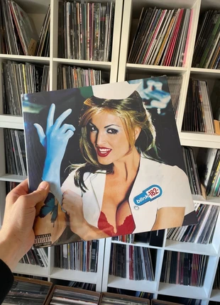 Blink 182 Enema Of The State LP, état: Neuf avec étiquette, 37,90 €, 40,50 € Protection acheteurs (Pro) incluse