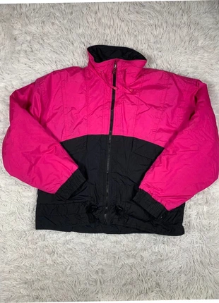 Veste de ski vintage 90s Taille : L /1025-030, marca: White Stag, estado: Muito bom, tamanho: L / 40 / 12, €29.00, €31.15 inclui Proteção do Comprador Pro