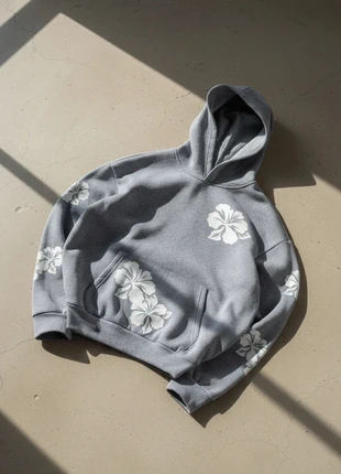 Veste cargo coupe-vent - Noir, utility, streetwear, tendance, brand: PAVTROS, condizioni: Ottime, taglia: M, €59.90, €63.60 include la Protezione acquisti