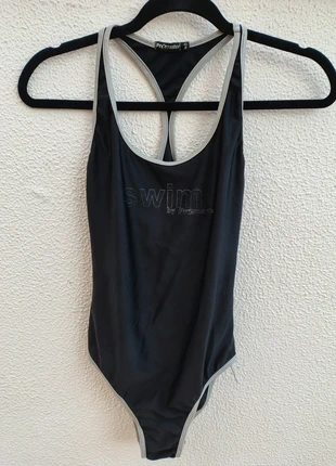 Fato de banho natação hidroginástica, marque: Local, état: Très bon état, taille: M / 38 / 10, 3,00 €, 3,85 € Protection acheteurs incluse