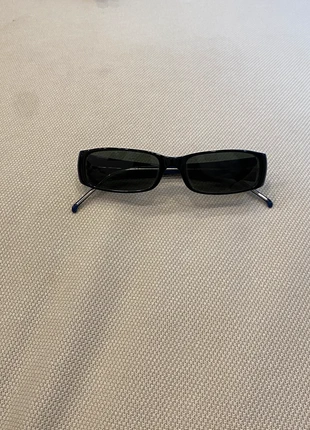 Zonnebril Look, merk: LOOK, staat: Nieuw zonder prijskaartje, € 25,00, € 26,95 inclusief Kopersbescherming