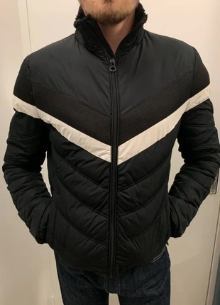 Veste Kaporal, brand: Kaporal, condition: Very good, size: S, €30.00, €32.20 includes Buyer Protection