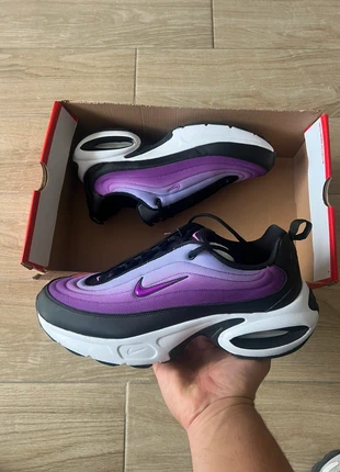 Nike Air Max Portal taglia 44.5, marca: Nike, estado: Novo com etiquetas, tamanho: 44,5, €59.99, €63.69 inclui Proteção do Comprador