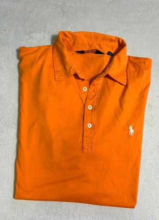 polo ralph lauren taille L, merk: Ralph Lauren, staat: Heel goed, maat: L, € 15,00, € 16,45 inclusief Kopersbescherming Pro