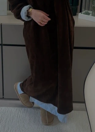 Sloffen u G g maat 38, merk: merkloos, staat: Heel goed, maat: M / 38 / 10, € 12,00, € 13,30 inclusief Kopersbescherming