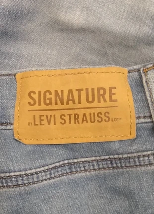 Jean levis 501 y2k vintage - Taille W30L30, brand: Levi's, condition: Very good, size: L / 40 / 12, €12.99, €14.34 includes Buyer Protection