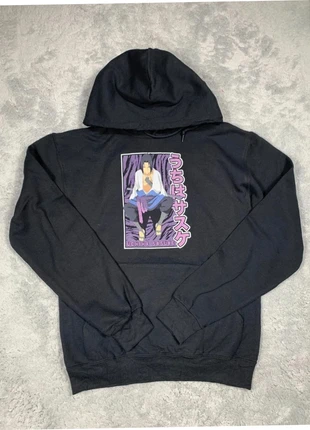 Sweat à capuche Naruto hoodie Taille : S /1225-027, marque: Naruto, état: Très bon état, taille: S, 16,00 €, 17,50 € Protection acheteurs (Pro) incluse