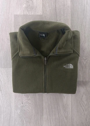 Veste Polaire|L|TNF|FullZip, brand: The North Face, condition: Very good, size: L, €30.00, €32.20 includes Buyer Protection