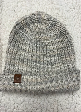 Gorro Buff Gris, marque: Buff, état: Neuf sans étiquette, taille: M, 11,00 €, 12,25 € Protection acheteurs incluse