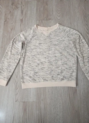 Pull-over Soeur – Femme – Taille XS, marke: soeur, zustand: Sehr gut, größe: XS / 34 / 6, 34,90 €, 37,35 € inklusive Vinted-Käuferschutz