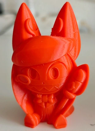 Figura alastor hazbin hotel, marque: Para, état: Neuf sans étiquette, 6,99 €, 8,04 € Protection acheteurs incluse