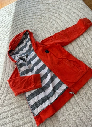 Jacadi Westen Mädchen, marke: Jacadi, zustand: Gut, größe: 5 Jahre / 110, 15,00 €, 16,45 € inklusive Vinted-Käuferschutz