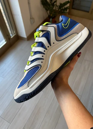 nike kd18 pleasent, marque: Nike, état: Neuf sans étiquette, taille: 47, 79,99 €, 84,69 € Protection acheteurs incluse