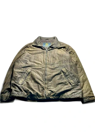 Blouson aigle imperméable vintage taille XL, marque: Aigle, état: Très bon état, taille: XL, 30,00 €, 32,20 € Protection acheteurs incluse
