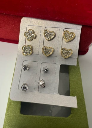 Everyday Studs Earrings £8 each, condition: New without tags, £8.00, £9.10 includes Buyer Protection
