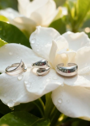 Dans les jours ordinaires, il y a aussi une petite touche de raffinement qui nous appartient., marque: QQCVBB, état: Neuf avec étiquette, taille: Ajustable, 3,50 €, 4,38 € Protection acheteurs incluse