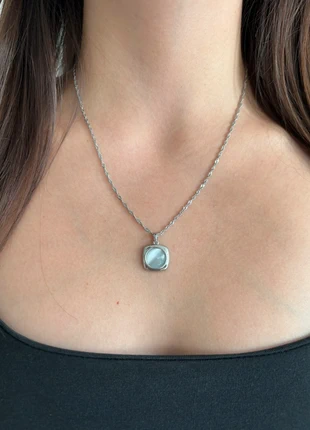 Collier vintage, état: Neuf avec étiquette, 10,00 €, 11,20 € Protection acheteurs incluse