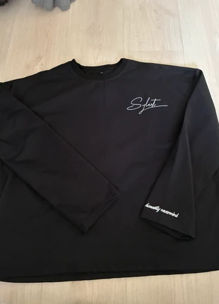 Longsleeve, marque: stylest studios, état: Neuf sans étiquette, taille: M, 20,00 €, 21,70 € Protection acheteurs incluse