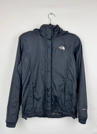 Veste Coupe-Vent The North Face HyVent Unisexe Homme ou Femme | Taille S | Bon état, marke: The North Face, zustand: Sehr gut, größe: S, 39,99 €, 42,69 € beinhaltet Vinted-Käuferschutz Pro