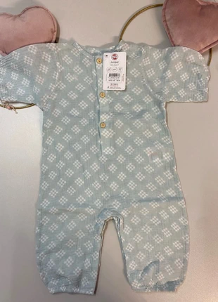 Gigoteuse bébé garçon - neuf - Lodger - Taille 6 mois, brand: Lodger, condition: New without tags, size: 6-9 months / 68 cm, €12.00, €13.30 includes Buyer Protection