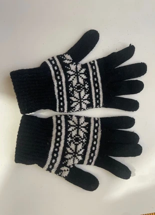 Guantes de invierno adulto., marque: Fashion Style, état: Très bon état, taille: Taille unique, 3,00 €, 3,85 € Protection acheteurs incluse