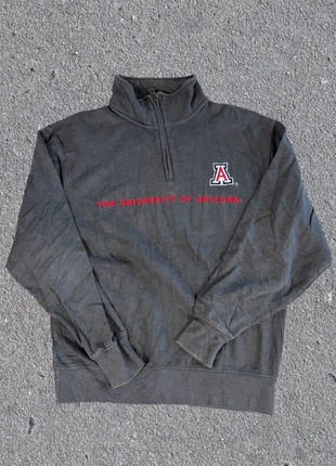 Sweat universitaire usa arizona taille S, marque: JanSport, état: Très bon état, taille: S, 9,90 €, 11,10 € Protection acheteurs (Pro) incluse