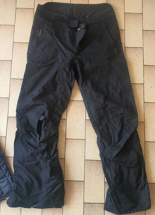 Pantaloni moto uomo Dainese, brand: Dainese, condizioni: Ottime, taglia: L, €50.00, €53.20 include la Protezione acquisti
