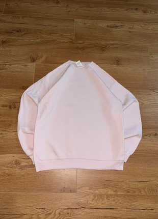 Sweat crewneck vintage hanes rose clair taille M femme, marque: Hanes, état: Très bon état, taille: M / 38 / 10, 15,00 €, 16,45 € Protection acheteurs (Pro) incluse