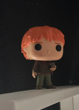 Pop Aron, marque: Micromania, état: Neuf sans étiquette, taille: 5 ans / 110 cm, 13,00 €, 14,35 € Protection acheteurs incluse