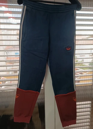 Pantaloni Adidas-Taglia S, marca: adidas, estado: Novo sem etiquetas, tamanho: S, €13.99, €15.39 inclui Proteção do Comprador