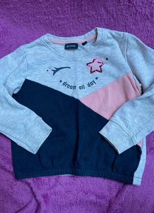 Blue seven 4A, brand: Blue Seven, condition: Good, size: 24-36 months / 92 cm, €2.00, €2.80 includes Buyer Protection