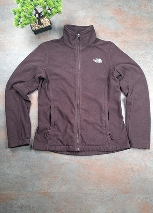 Veste polaire The North Face " violet " M, marque: The North Face, état: Très bon état, taille: M / 38 / 10, 19,90 €, 21,60 € Protection acheteurs incluse