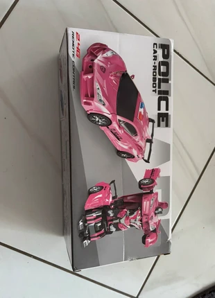 Jouet enfant, marque: Excellent, état: Neuf avec étiquette, taille: Taille unique, 20,00 €, 21,70 € Protection acheteurs incluse