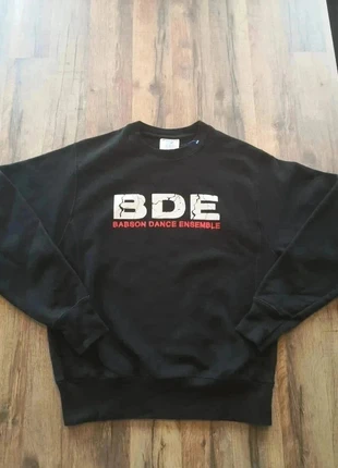 Sweat Noir Marque Champion Taille S (V3), brand: Champion, condition: New without tags, size: S, €7.00, €8.05 includes Buyer Protection