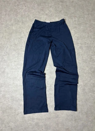 Pantalon jogging Trackpant Reebok - Taille L, marca: Reebok, estado: Muito bom, tamanho: L, €22.00, €23.80 inclui Proteção do Comprador